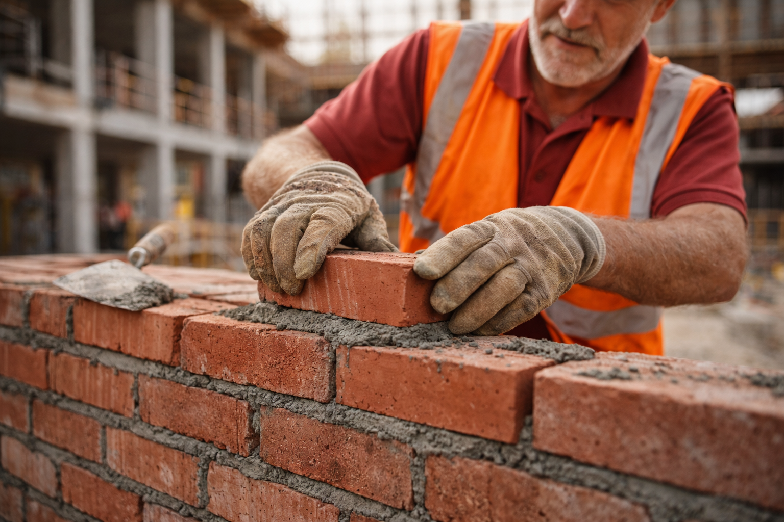 FMB warns on engineered stone shutdown risk