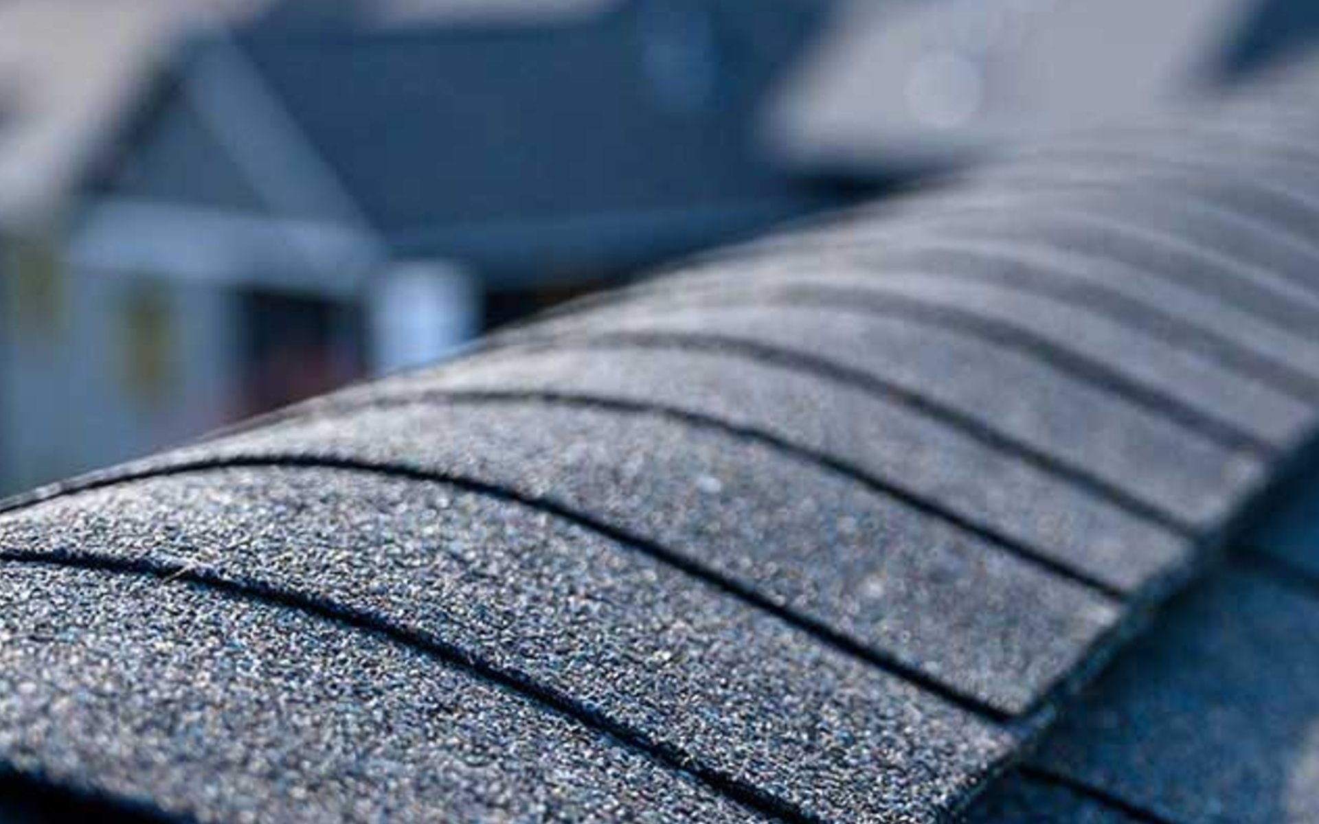 SRS expands Midwest US footprint with LS deal