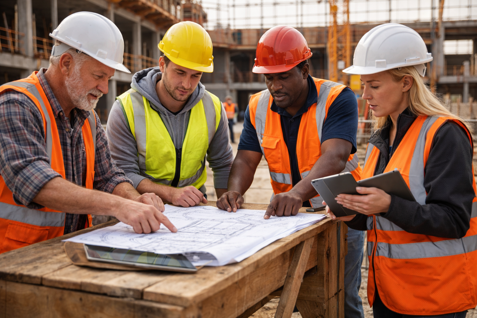 BnM awards Oweninny Phase 3 electrical package BnM awards Oweninny Phase 3 electrical package