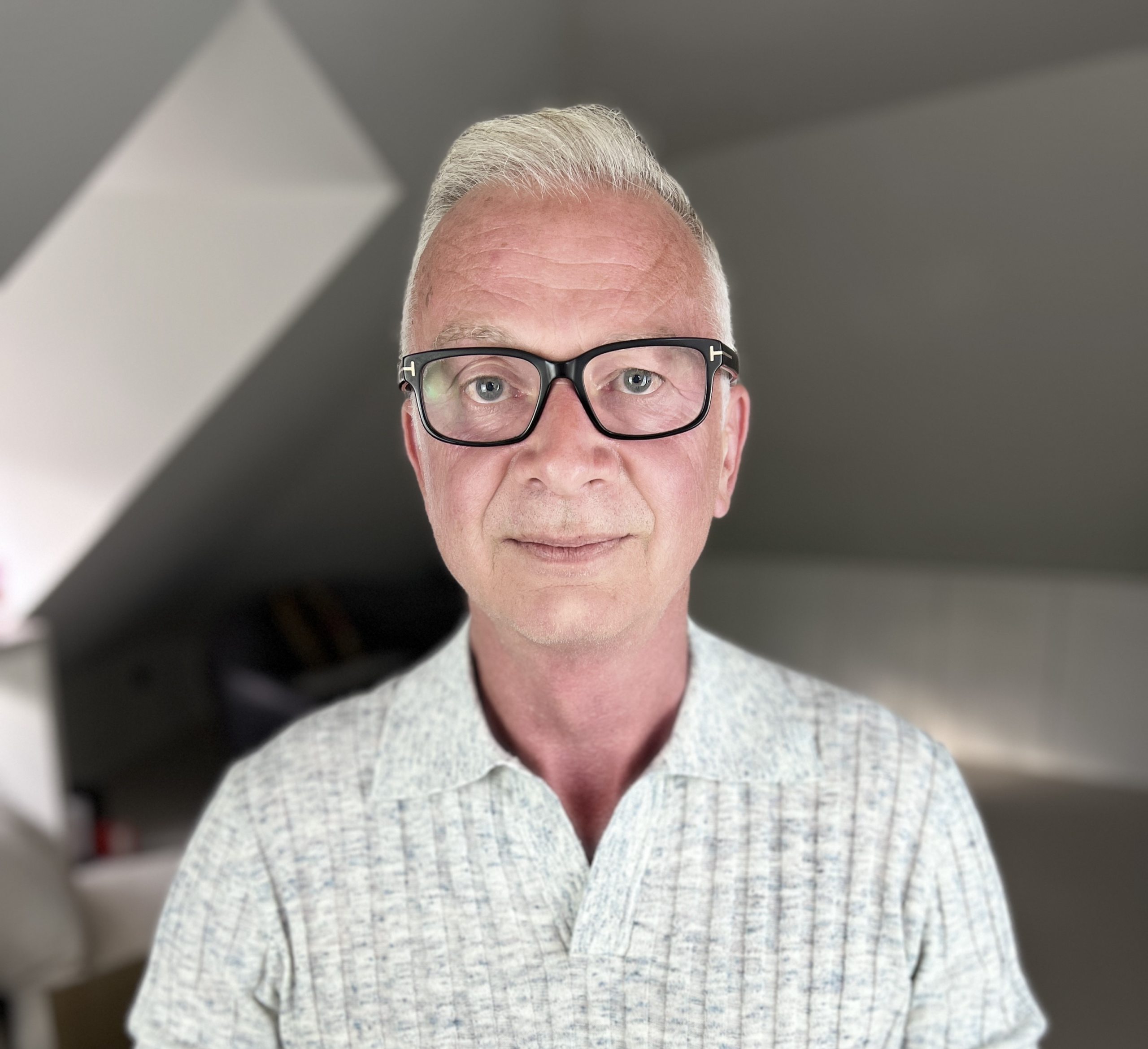 BCIS sees construction costs rise to 2031