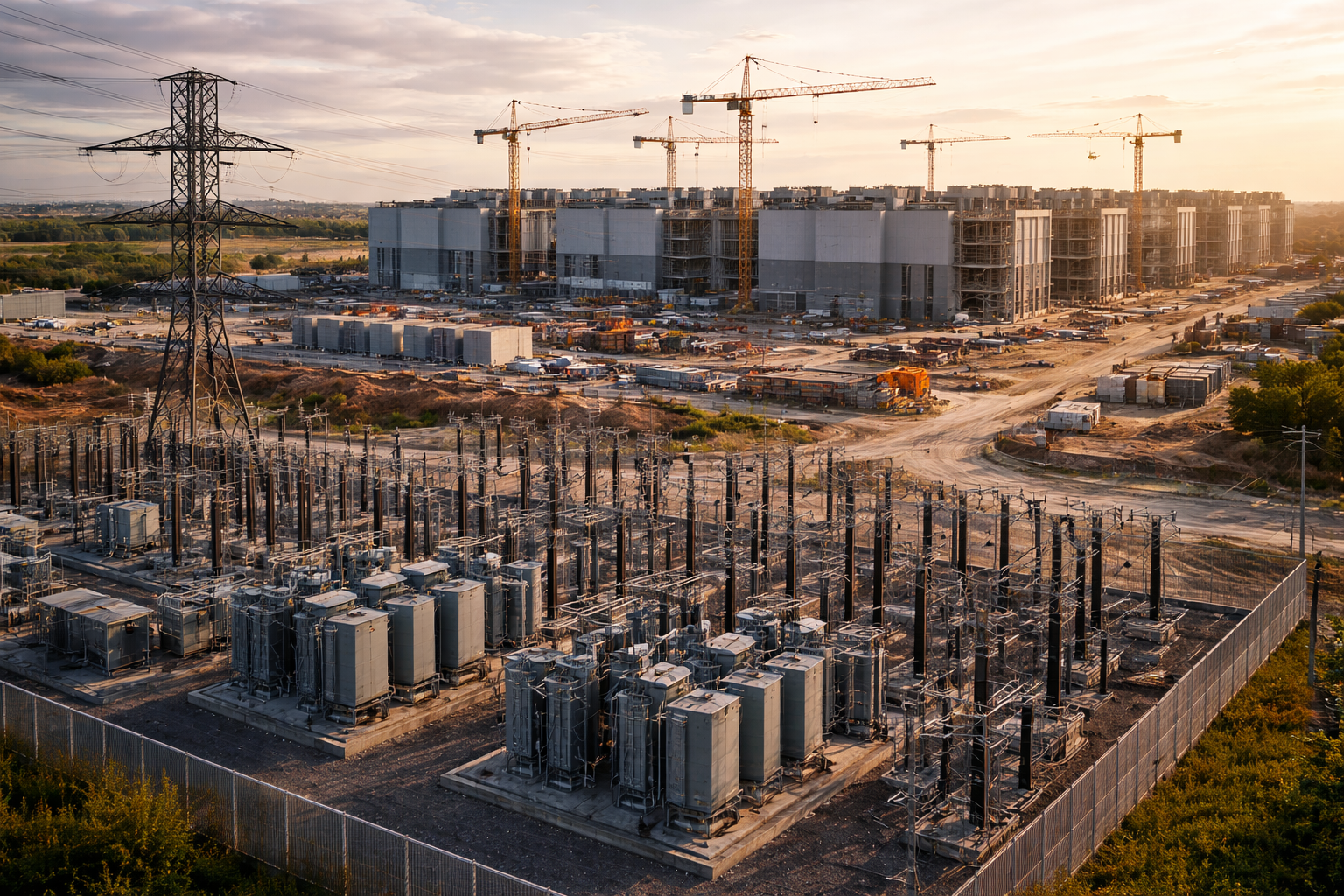 Dawsongroup adds JCB hydrogen generator to rental fleet Dawsongroup adds JCB hydrogen generator to rental fleet