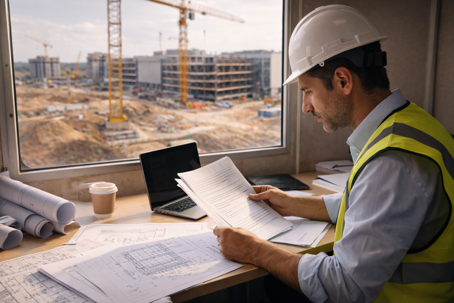 Making Tax Digital adds pressure to self-employed trades