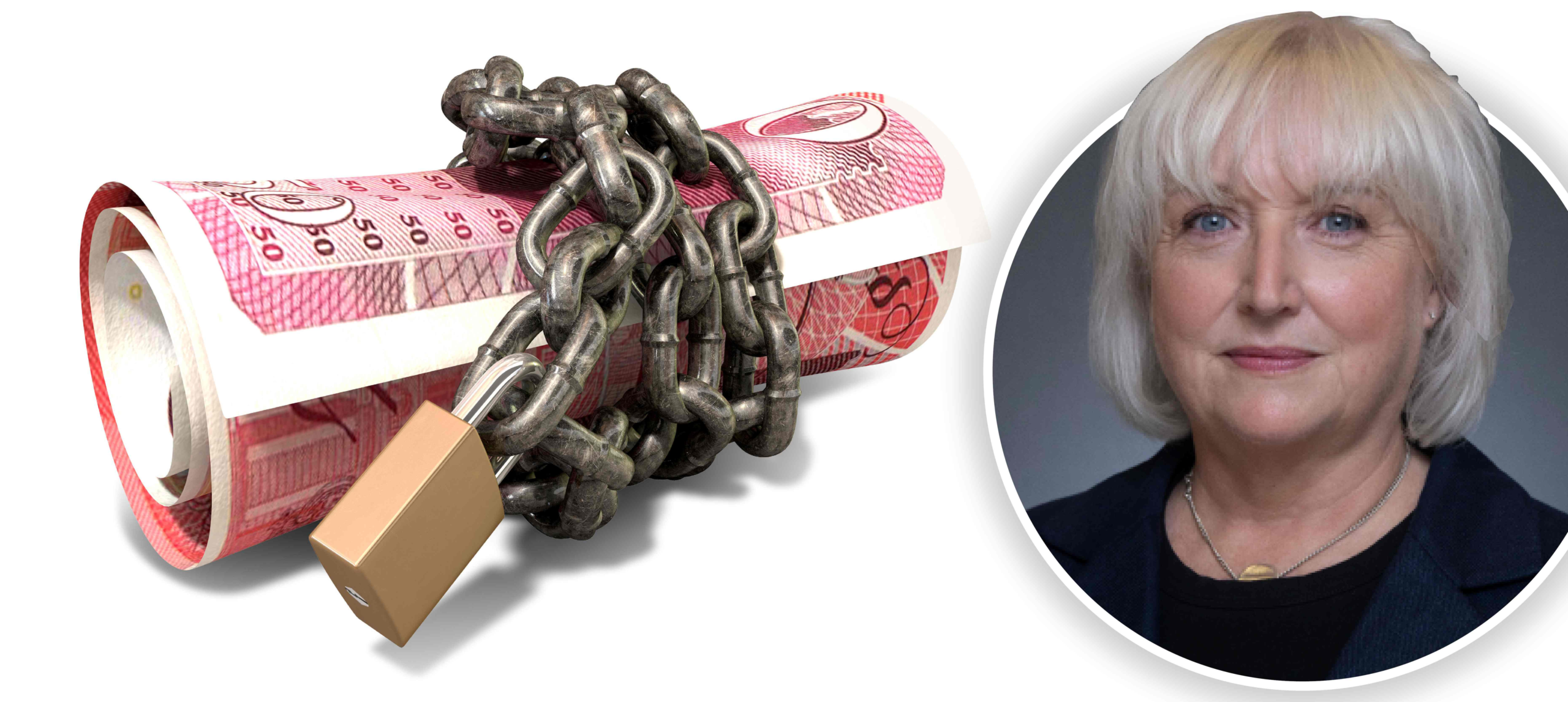 SELECT backs retention ban, warns on loopholes