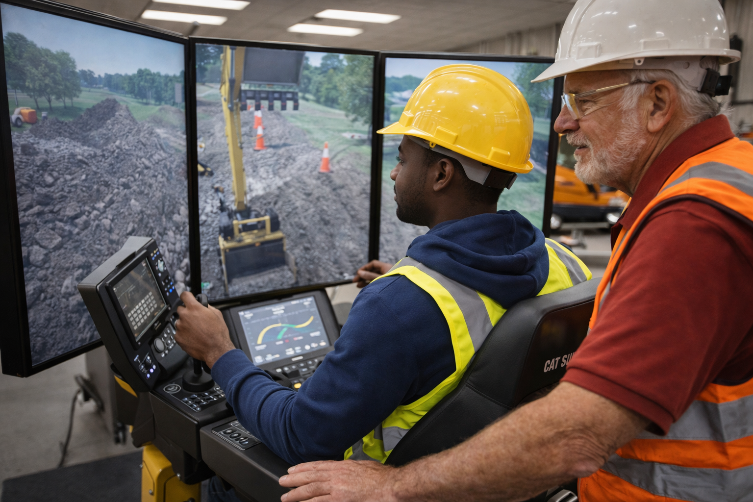 Omme Lift insolvency hits access equipment sector Omme Lift insolvency hits access equipment sector