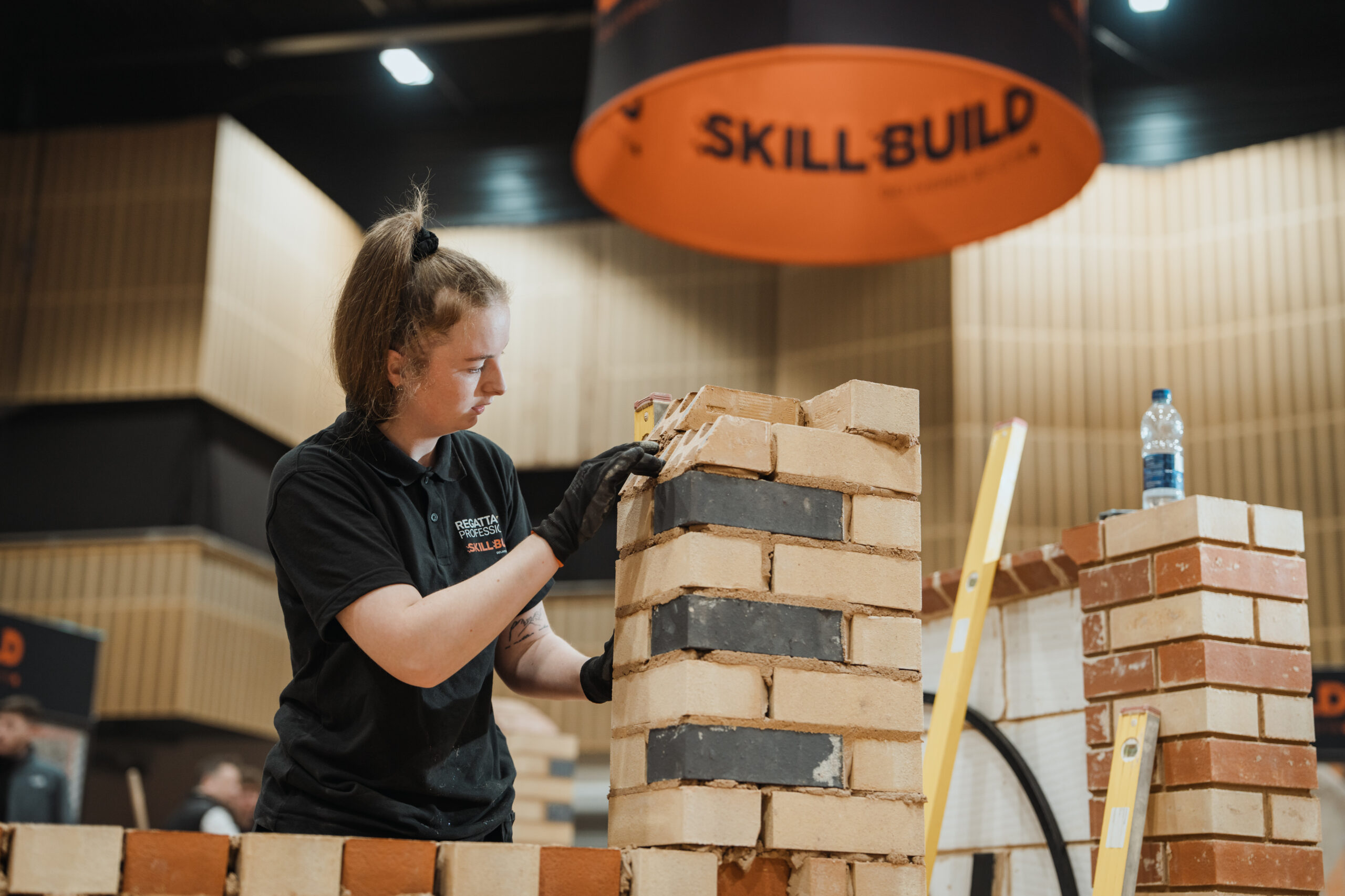 SkillBuild 2026 regional qualifiers begin across UK