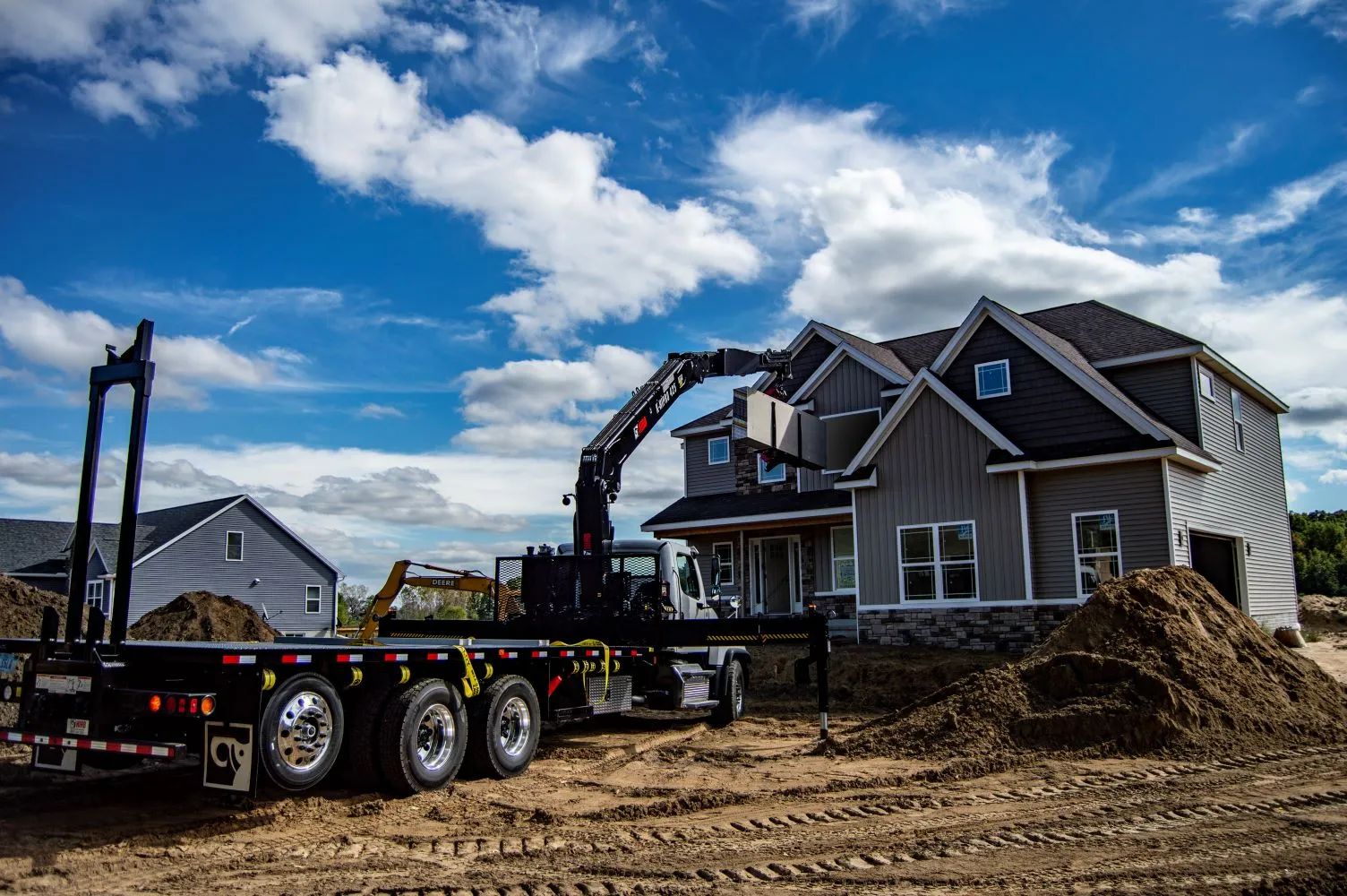 WPPE adds Hiab range across Midwest