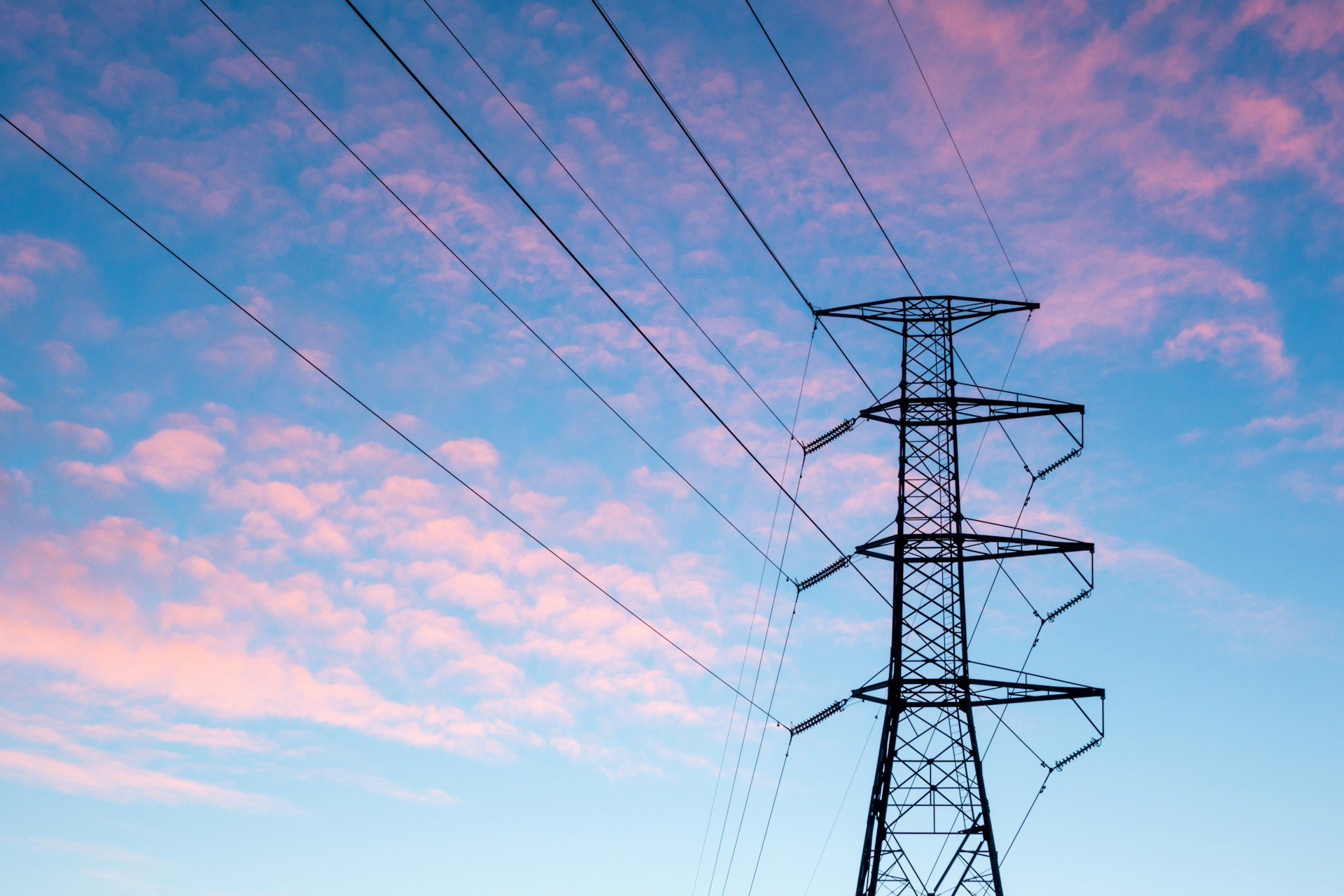 Pipeline update lifts planned work above £700bn Pipeline update lifts planned work above £700bn
