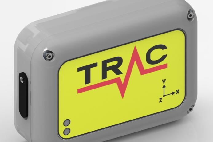 Terex launches TRAC screening diagnostics