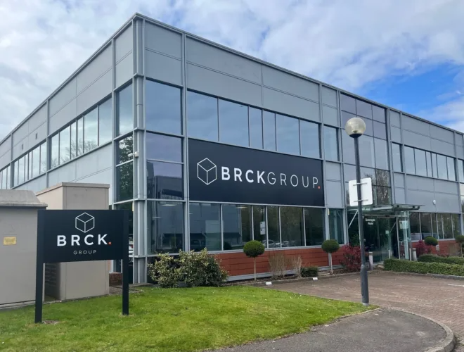 Atlas withdraws BRCK takeover approach