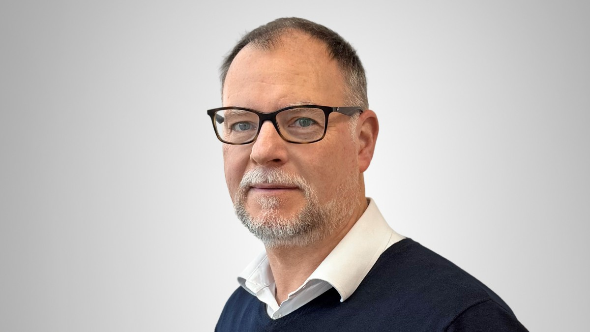 Burns & McDonnell expands civils leadership for UK grid projects Burns & McDonnell expands civils leadership for UK grid projects