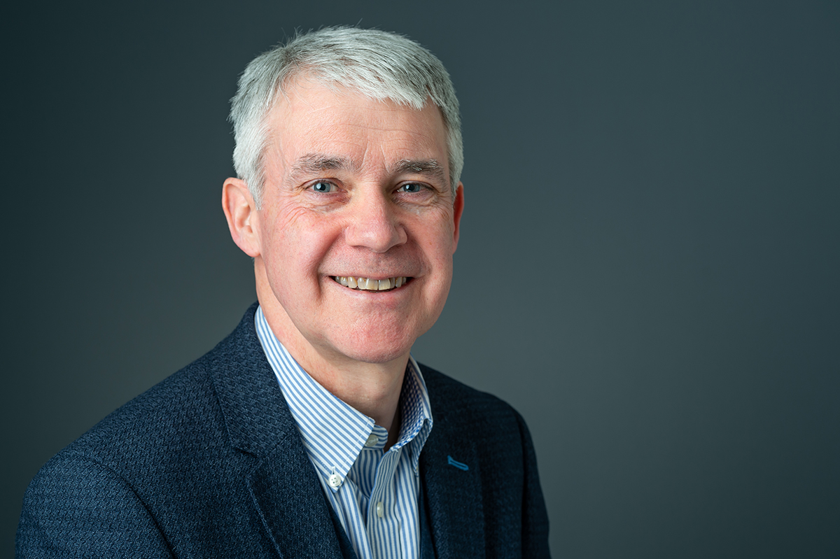 MPA names Martin Casey to cement role