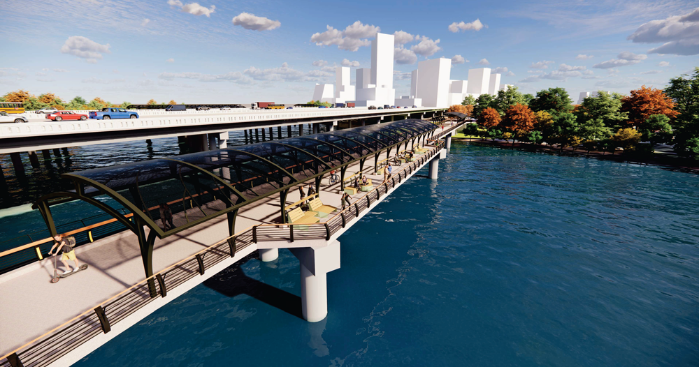 US state transport agencies launch 2026 construction season