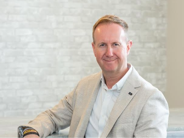 IN Conversation: Adrian Short — Short Construction