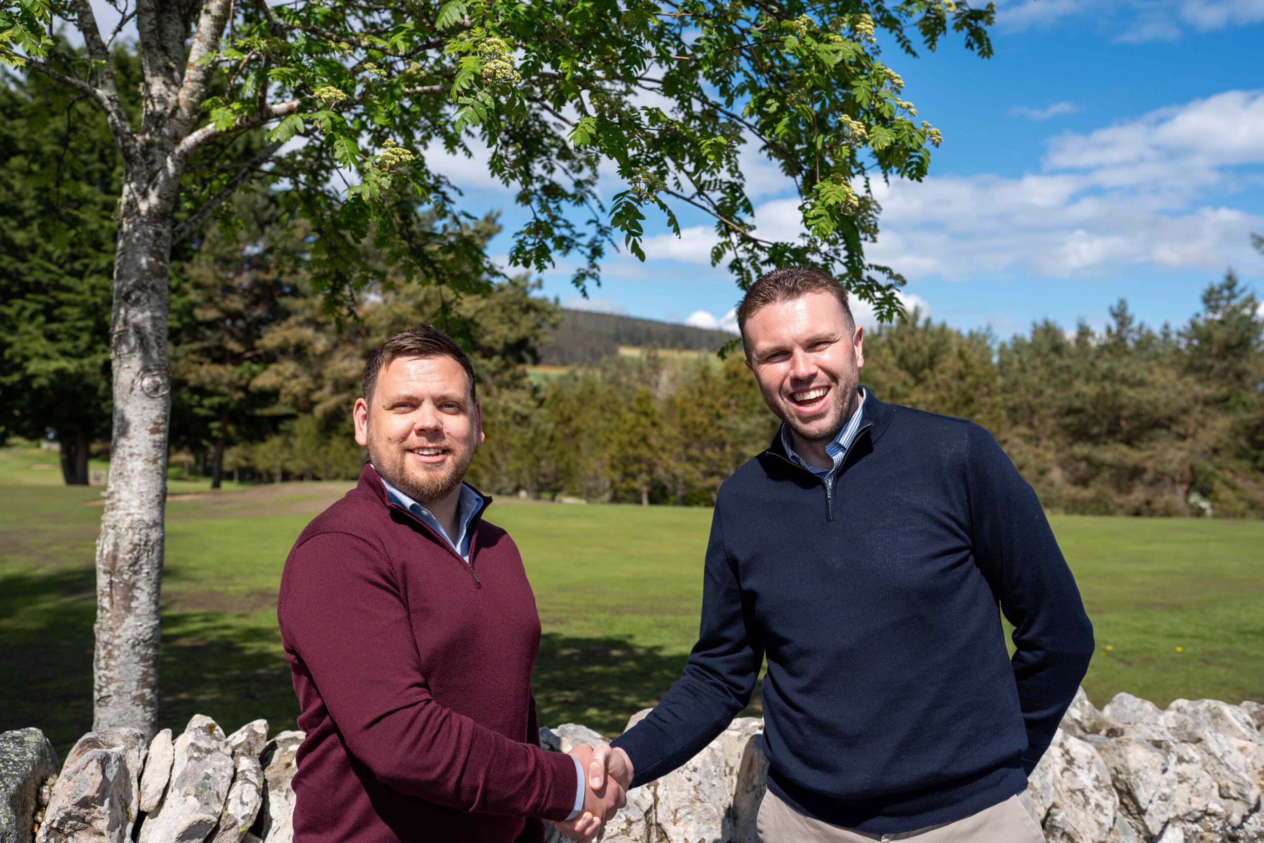 SB Services launches M&E division after rebrand SB Services launches M&E division after rebrand