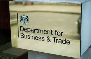 Late-payment bill targets retentions and 60-day terms