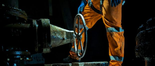 Barhale wins Thames Water tunnel programme