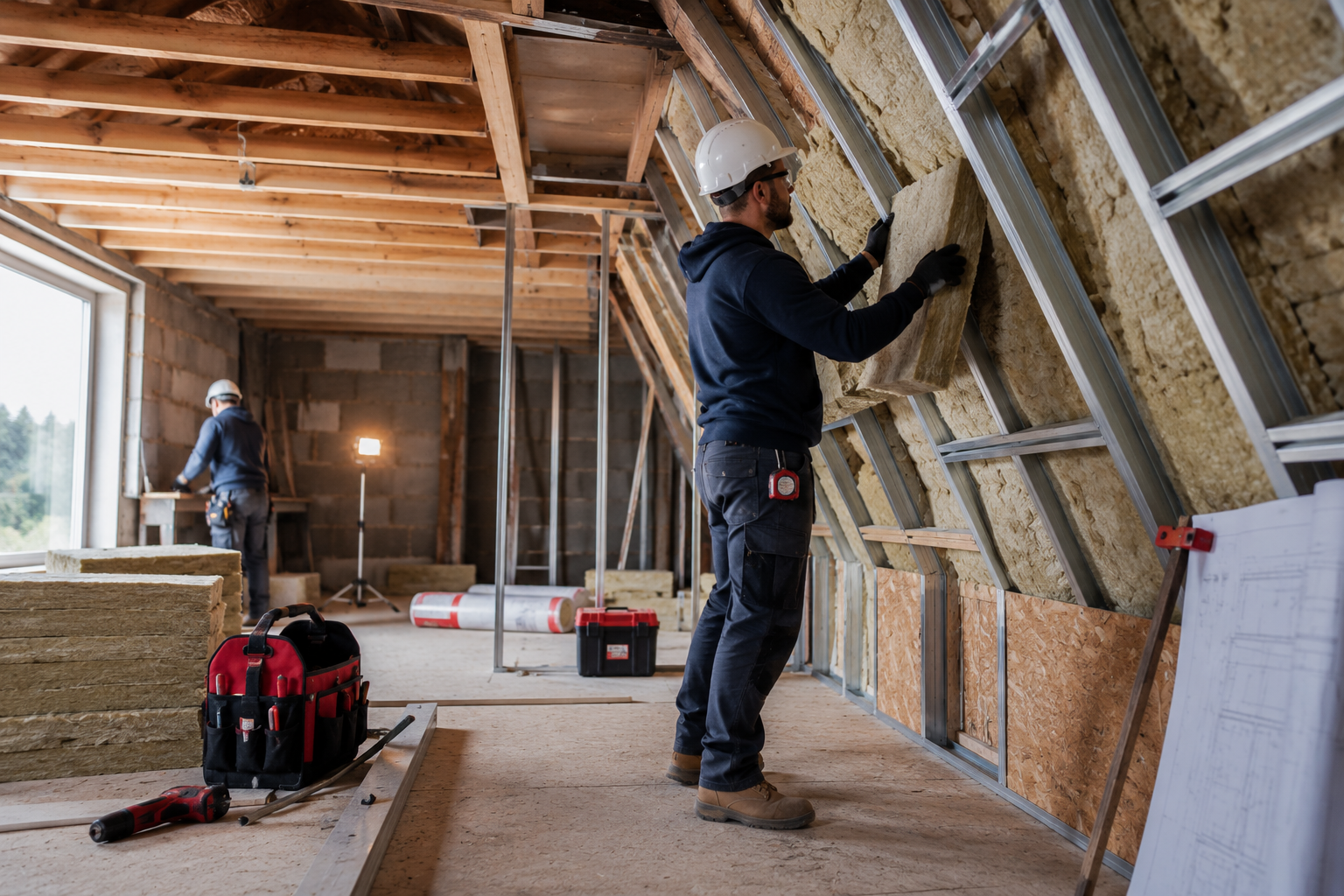 Armacell to showcase insulation systems at InstallerSHOW 2026