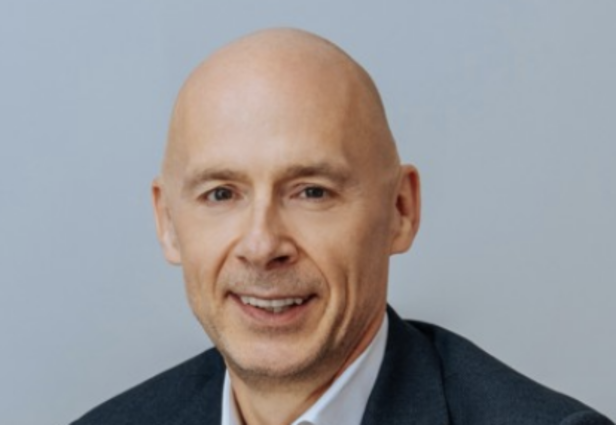 Gleeson profit warning reflects land caution