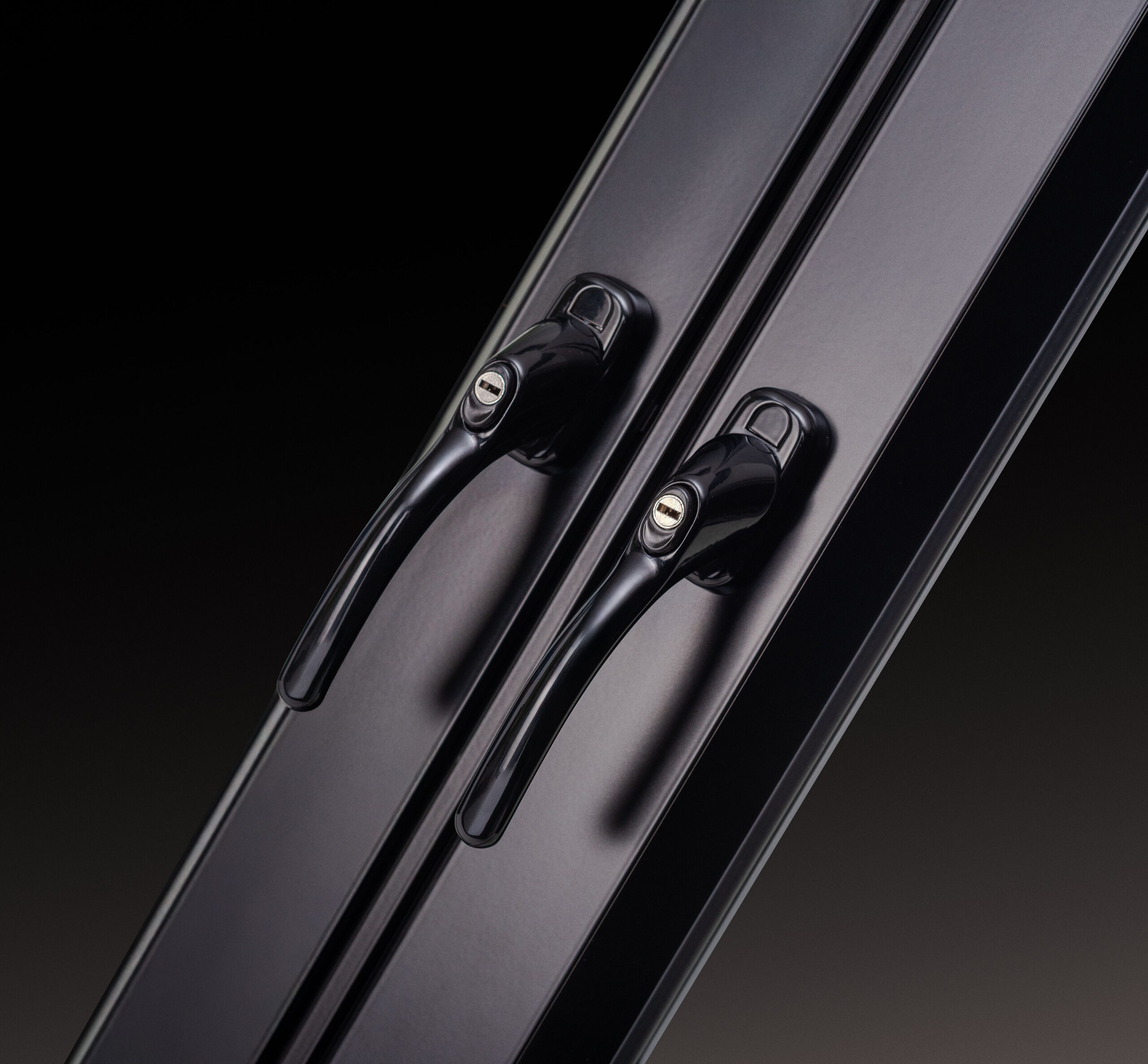 Origin launches tilt-and-turn window system Origin launches tilt-and-turn window system