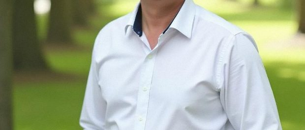 NZC launches embodied carbon design platform