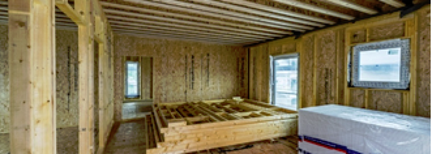 West Fraser and Kirkwood deepen offsite supply partnership