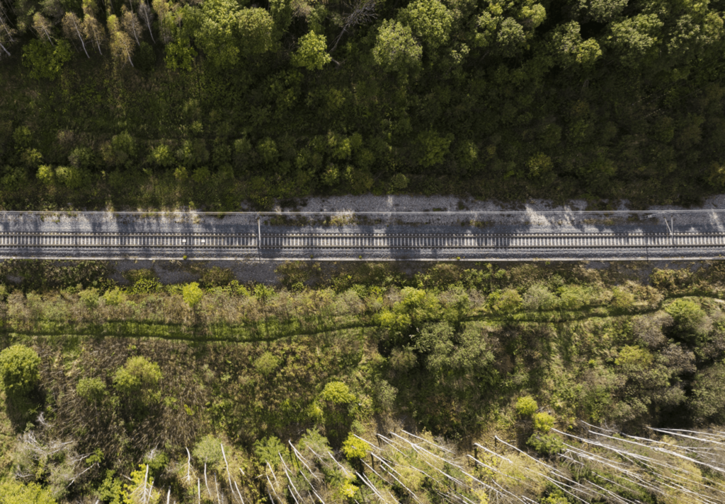 Siemens lands €308m Romanian signalling programme