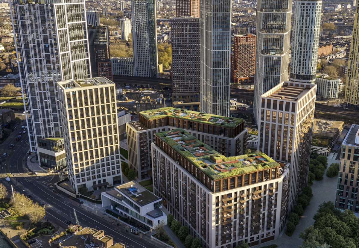 JRL returns to profit after £50m reset JRL returns to profit after £50m reset