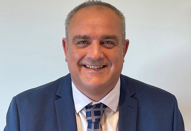 Morris & Spottiswood turnover passes £230m Morris & Spottiswood turnover passes £230m