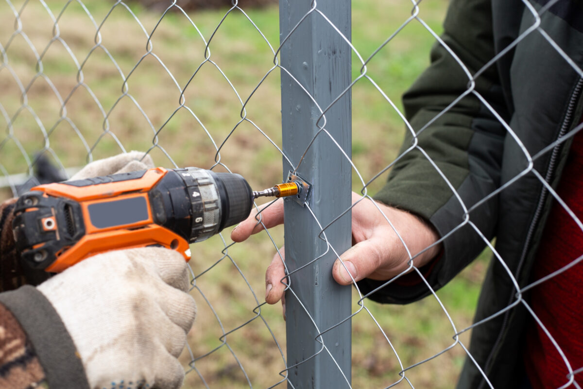 PfH appoints contractors to £480m repairs framework PfH appoints contractors to £480m repairs framework
