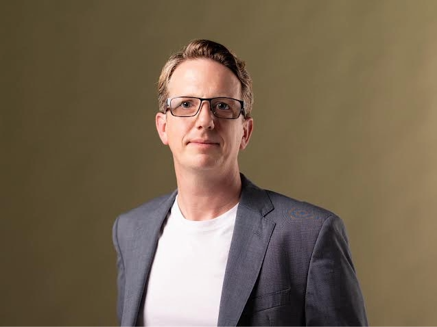 Etex appoints technical lead for Siniat and Promat