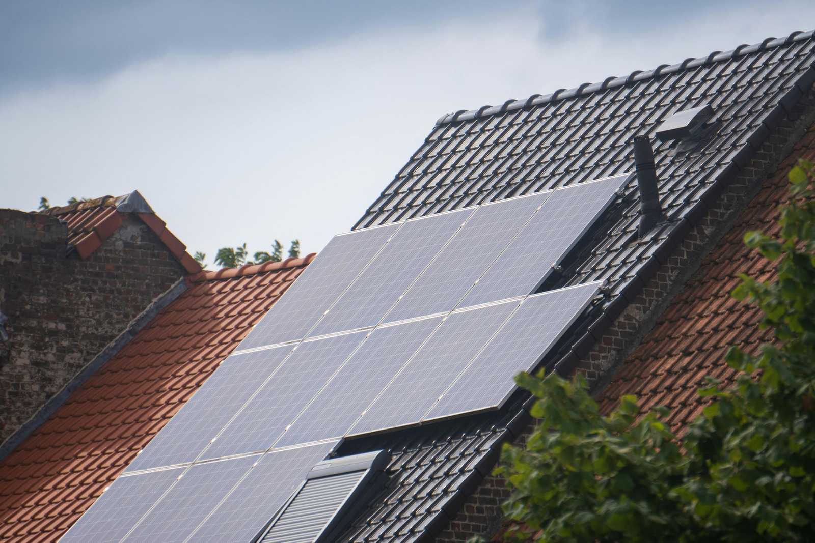 Research targets Scotland’s heat-skills pipeline
