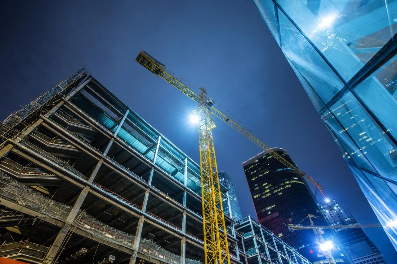 CIOB guide clarifies client building-safety duties