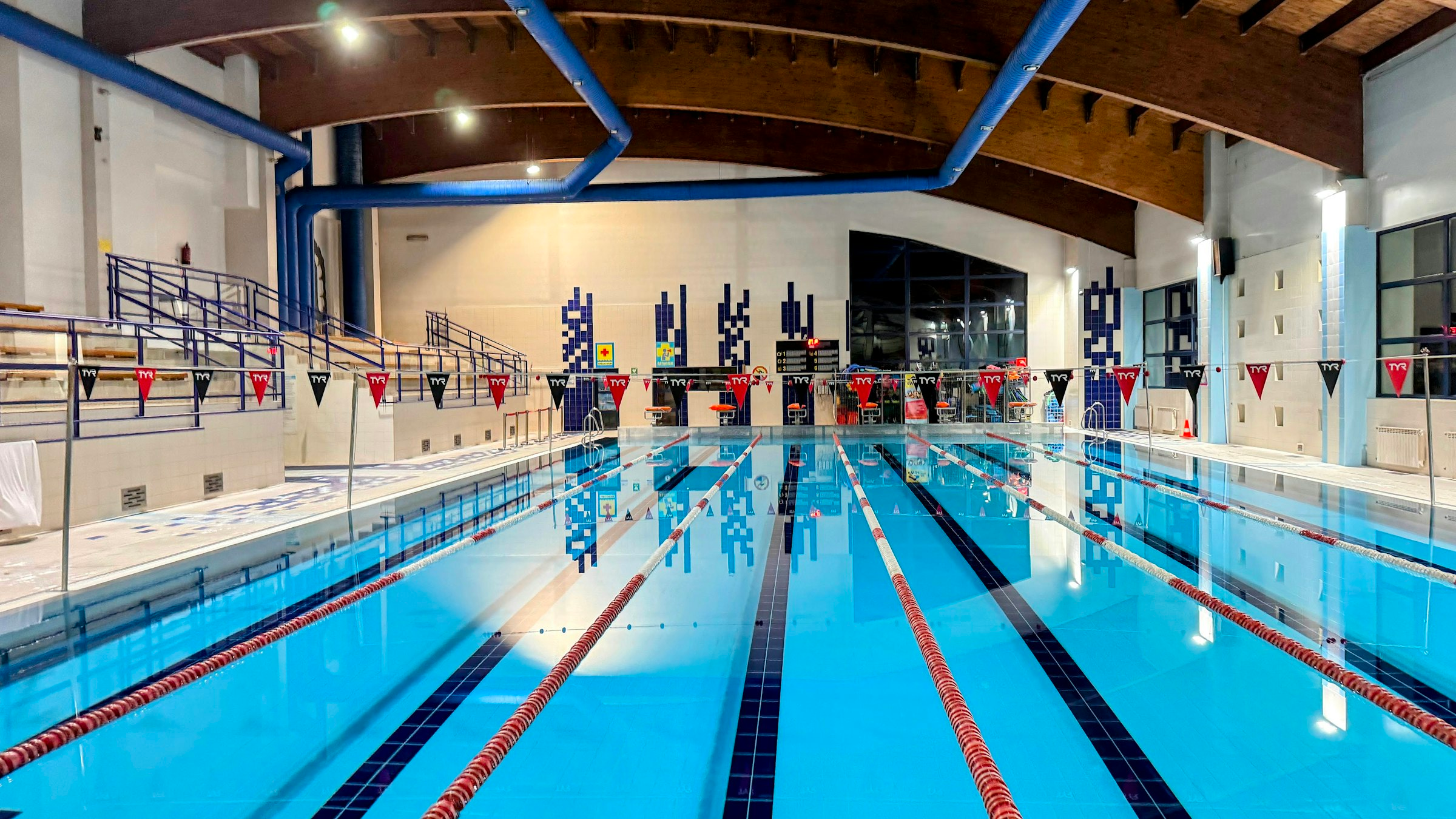 Magrock lands £16m Yeovil leisure contract Magrock lands £16m Yeovil leisure contract