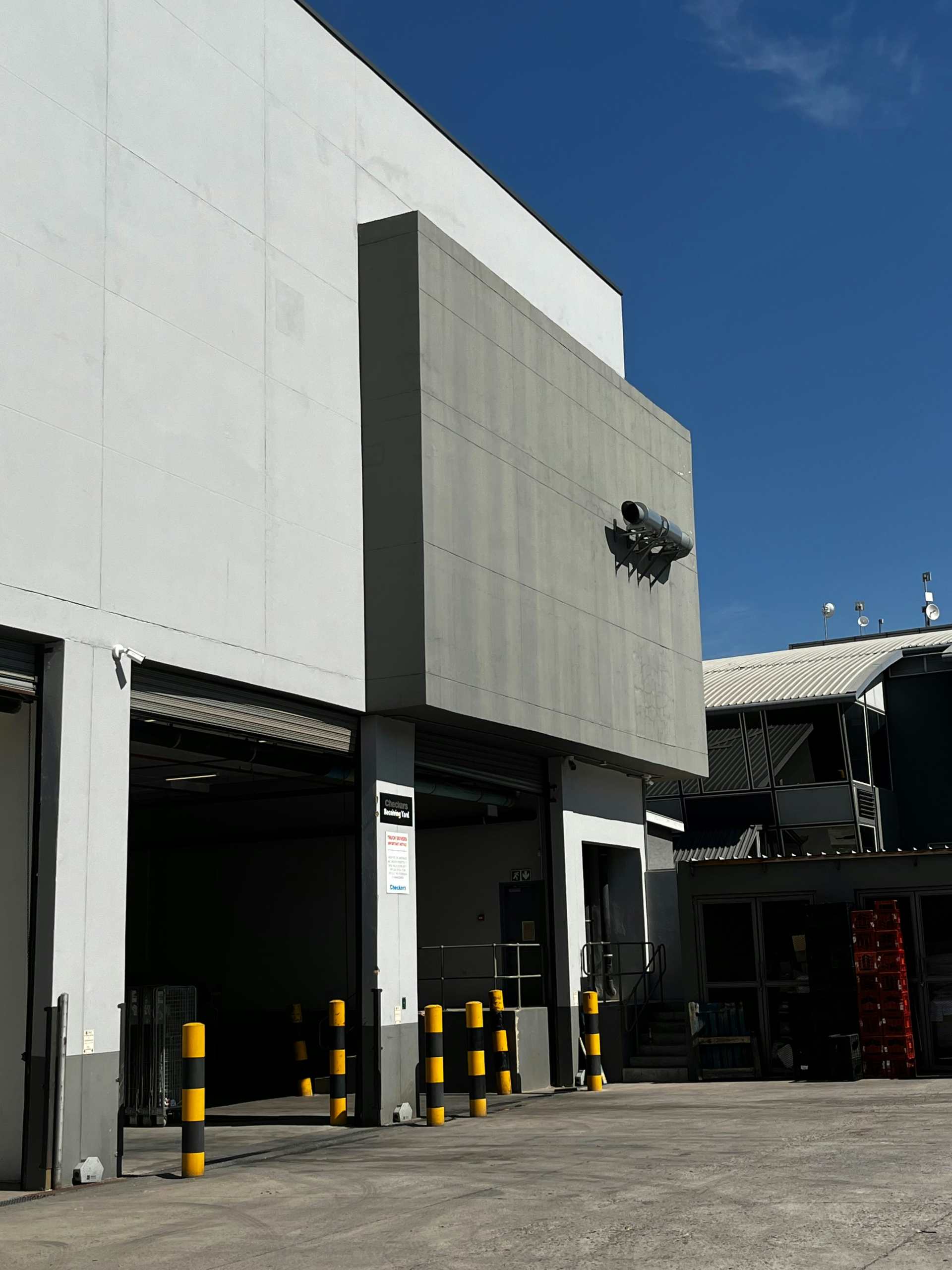 LCBI launches logistics carbon certification across Europe LCBI launches logistics carbon certification across Europe