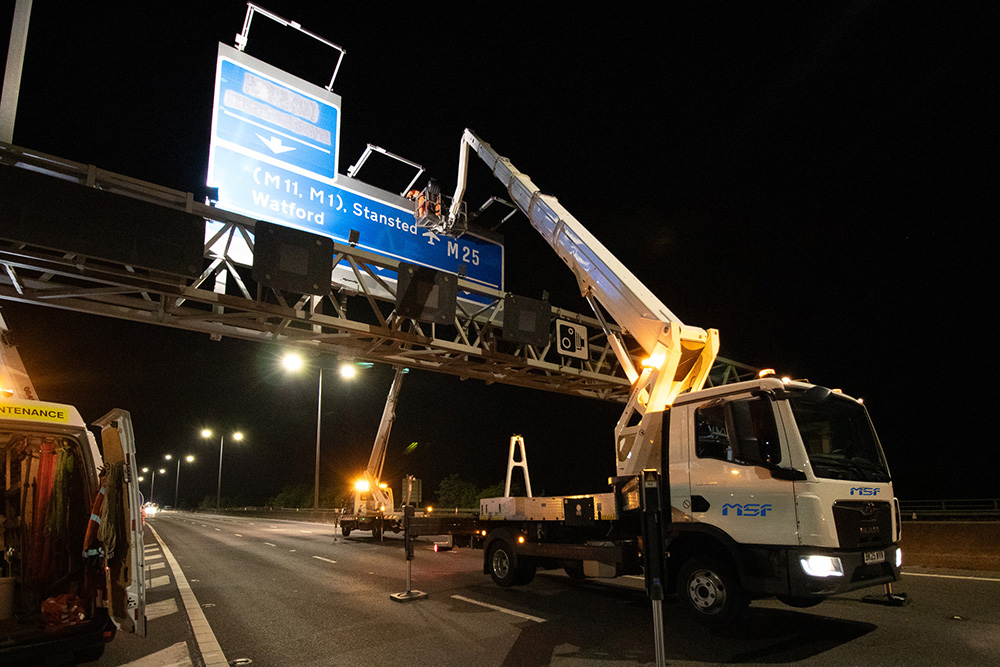 RSK acquisition adds highways delivery capability RSK acquisition adds highways delivery capability