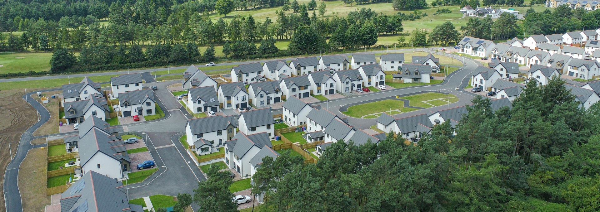 Springfield signs first energy-worker housing agreement Springfield signs first energy-worker housing agreement