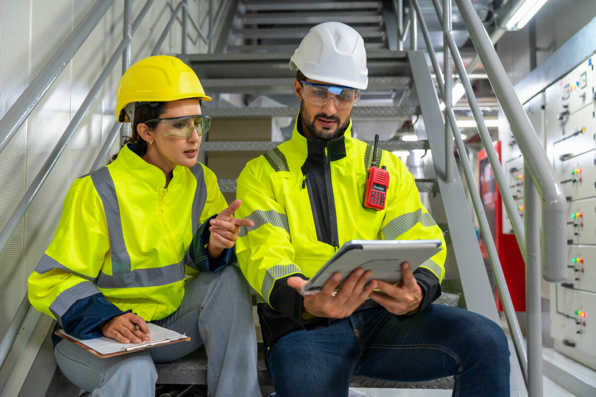 PfH opens £260m consultancy framework