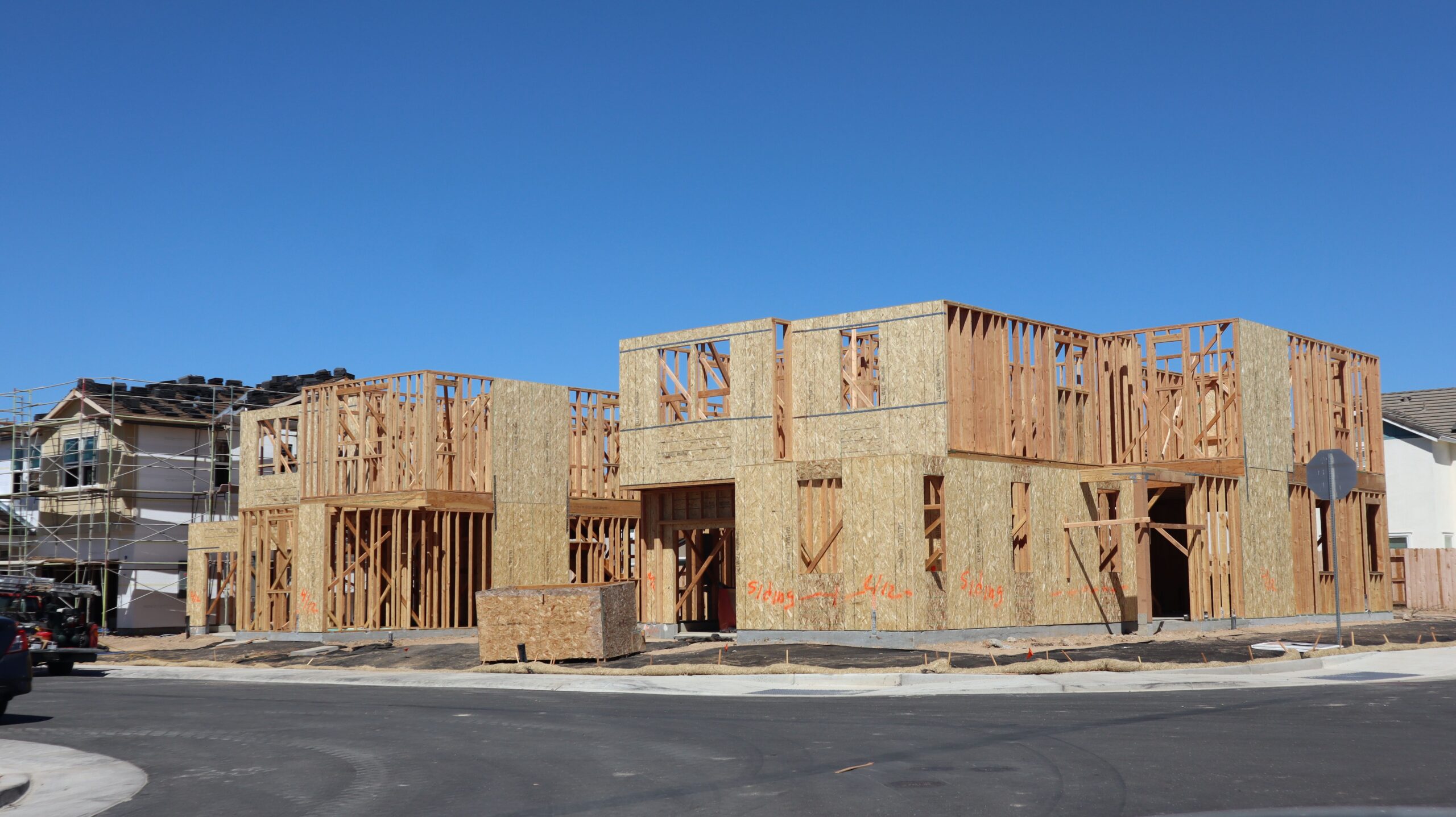 Reds10 launches affordable housing development arm Reds10 launches affordable housing development arm