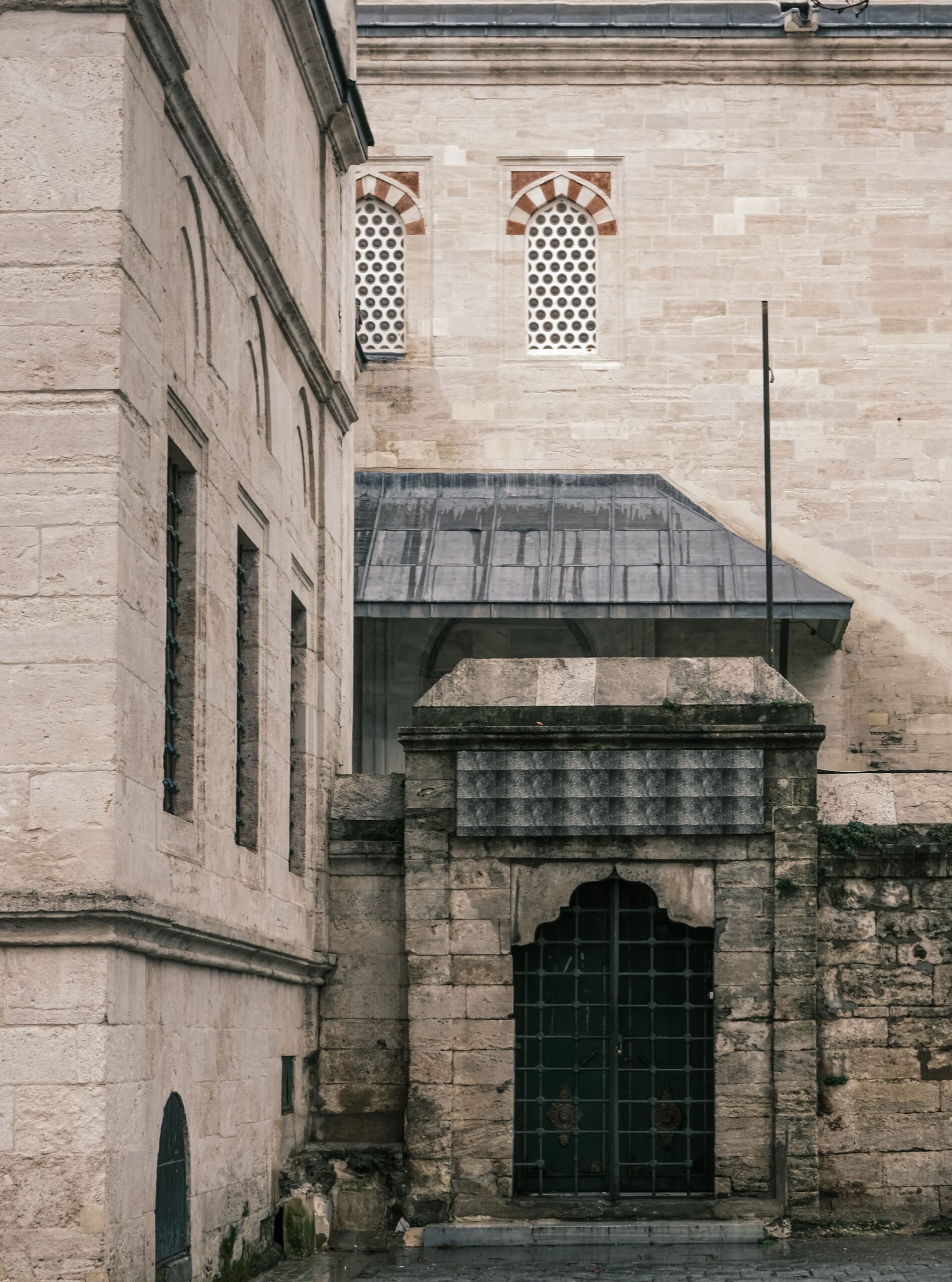 CITB launches heritage construction skills plan CITB launches heritage construction skills plan