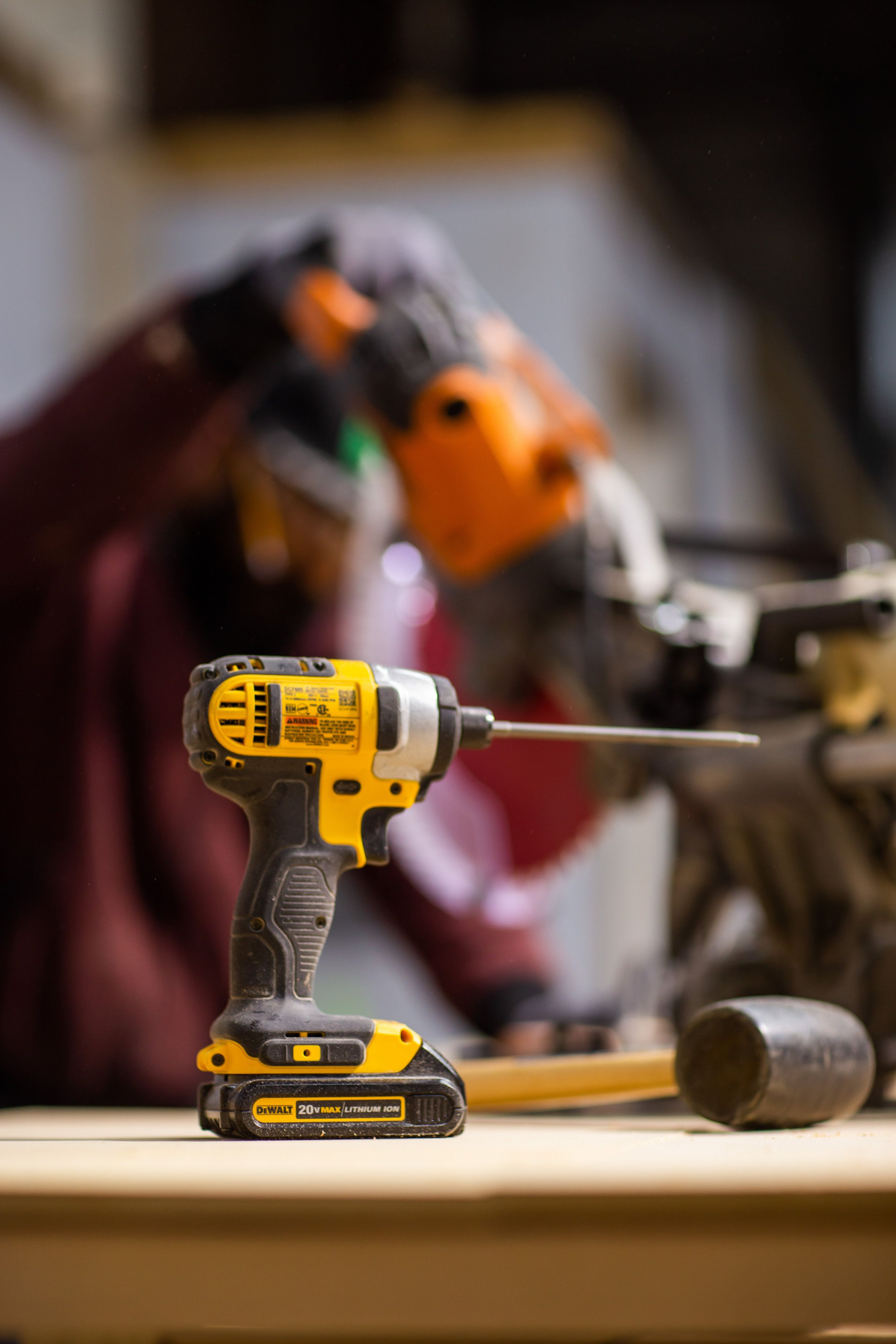 Speedy orders 25,000 Hilti tools in fleet deal Speedy orders 25,000 Hilti tools in fleet deal