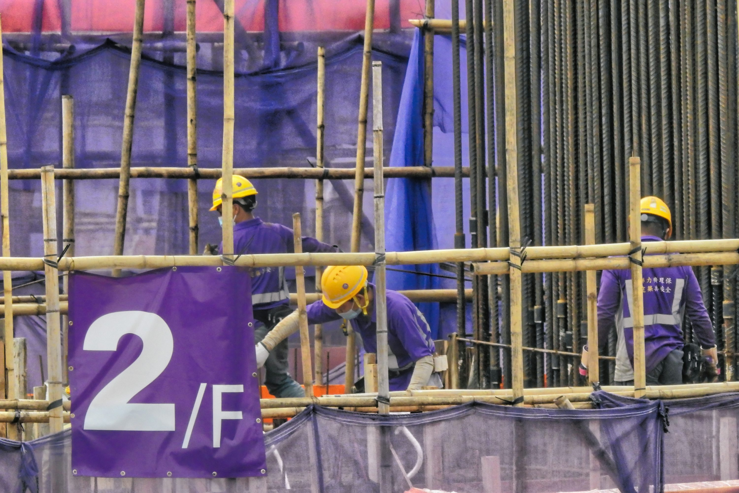 Kier ends new property investment from FY27