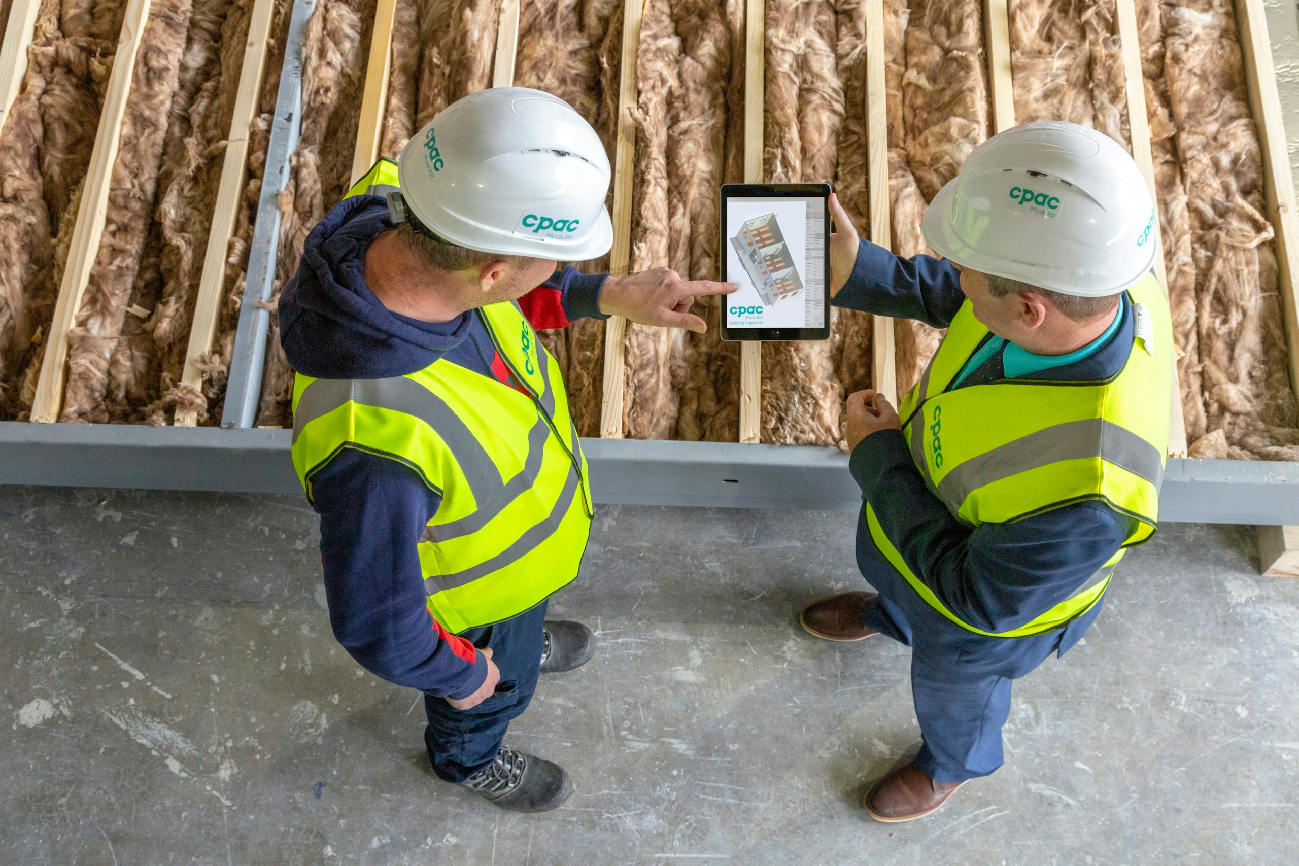 Autodesk expands Forma across AEC project delivery