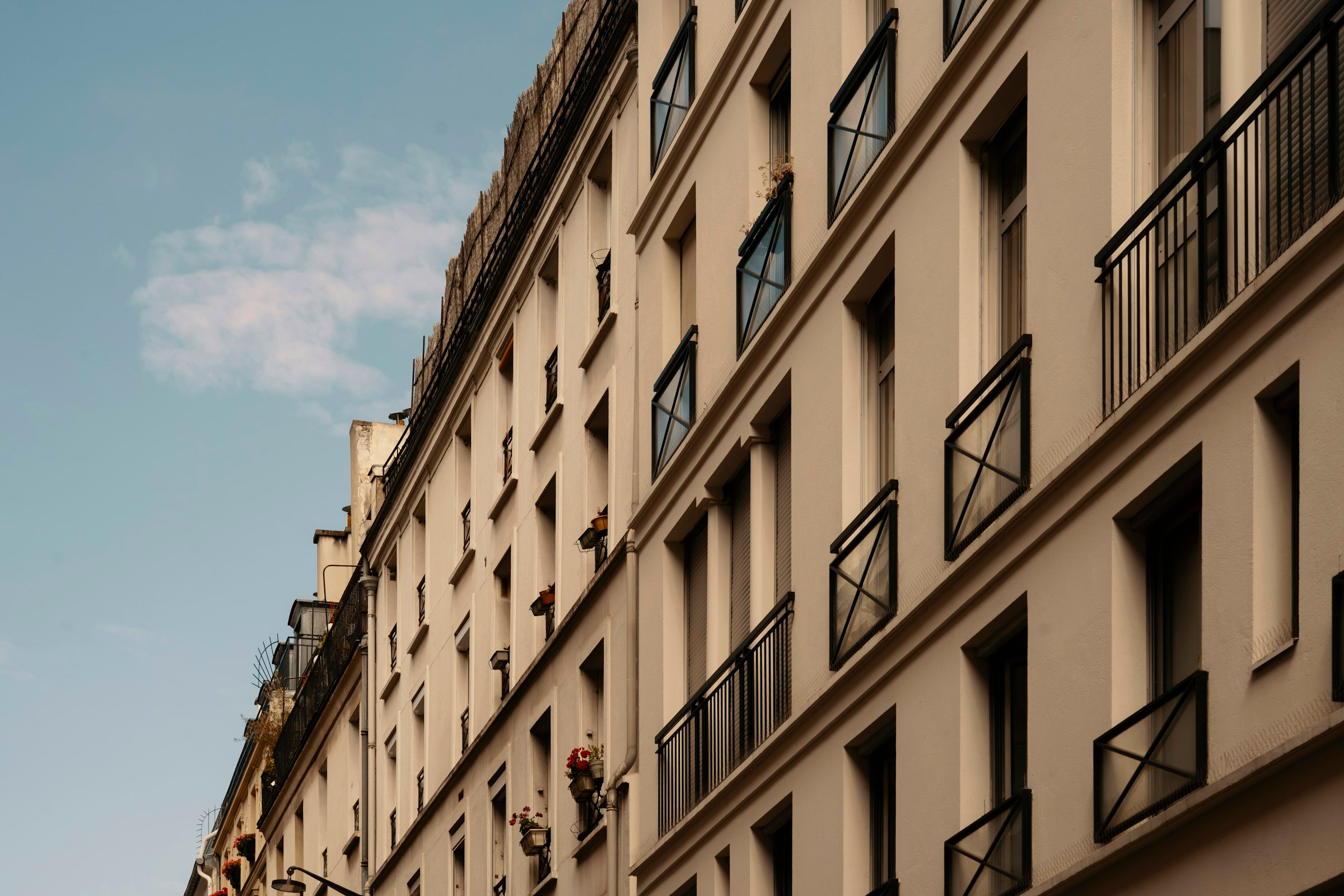 McLaren wins £55m Walworth Corners contract