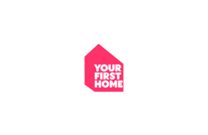 Your First Home scheme targets new build demand Your First Home scheme targets new build demand