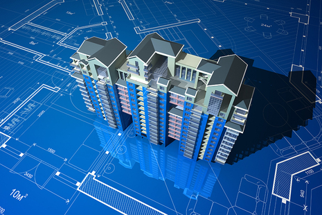 Building Safety Levy guidance clarifies control procedures Building Safety Levy guidance clarifies control procedures