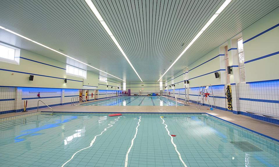 O&E Services named in Haltemprice lighting contract O&E Services named in Haltemprice lighting contract