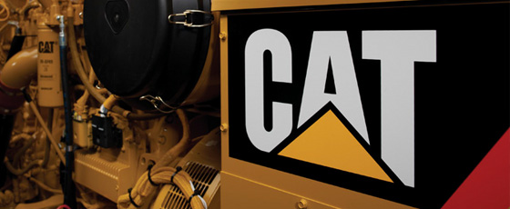 Finning buys John F Hunt Power Group