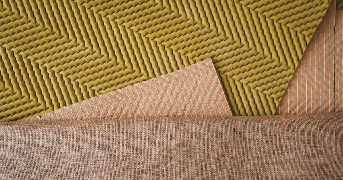 Sarva Foam proposes £6m Scottish polyurethane recycling plant Sarva Foam proposes £6m Scottish polyurethane recycling plant
