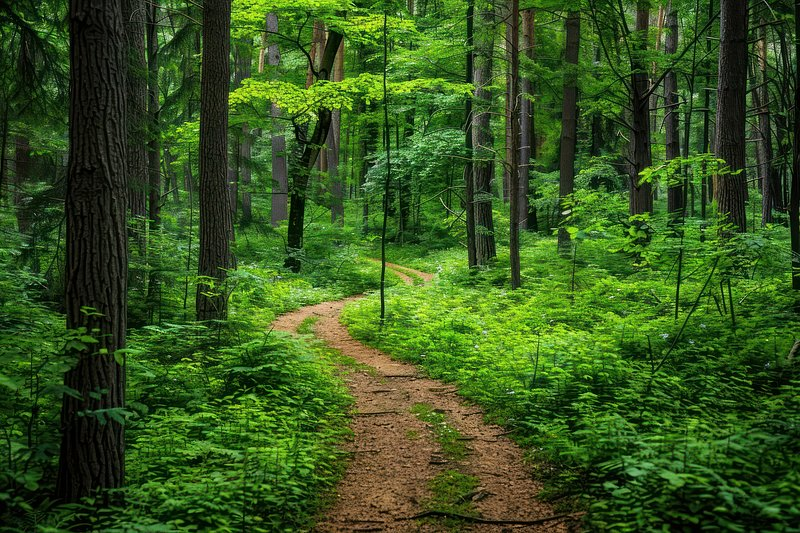 Transpennine upgrade buys 26 Leeds biodiversity units