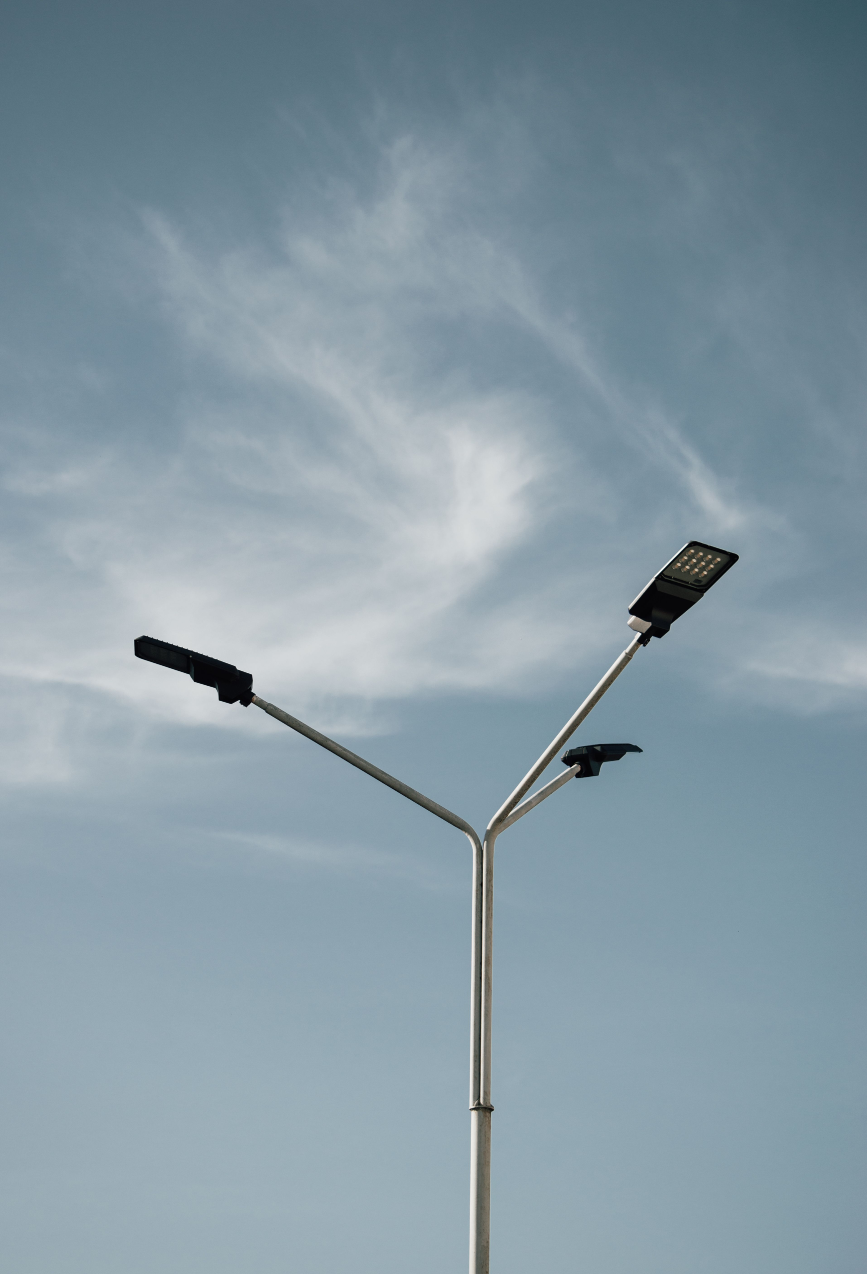 NIB finances modular street-lighting replacement in Vilnius NIB finances modular street-lighting replacement in Vilnius